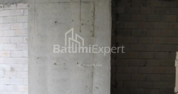Квартира 59.4 м² - Алея Героїв, Батумі, Грузія