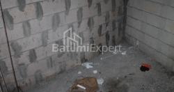 Квартира 59.4 м² - Алея Героїв, Батумі, Грузія