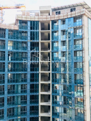 Квартира 32.6 м² - Алея Героїв, Батумі, Грузія