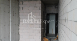 Квартира 31.4 м² - Алея Героїв, Батумі, Грузія