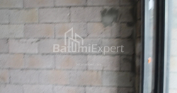 Квартира 31.4 м² - Алея Героїв, Батумі, Грузія