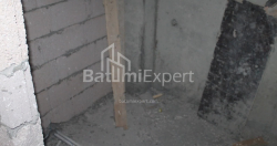 Квартира 31.4 м² - Алея Героїв, Батумі, Грузія
