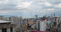 Квартира 31.4 м² - Алея Героїв, Батумі, Грузія