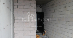 Квартира 31.4 м² - Алея Героїв, Батумі, Грузія