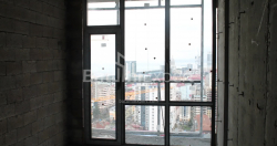 Квартира 31.4 м² - Алея Героїв, Батумі, Грузія