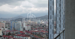 Квартира 57.1 м² - Алея Героїв, Батумі, Грузія