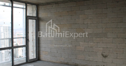 Квартира 57.1 м² - Алея Героїв, Батумі, Грузія