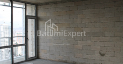 Квартира 57.1 м² - Алея Героїв, Батумі, Грузія