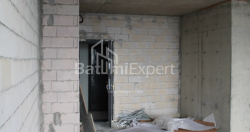 Квартира 57.1 м² - Алея Героїв, Батумі, Грузія