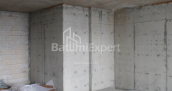 Квартира 57.1 м² - Алея Героїв, Батумі, Грузія