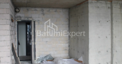 Квартира 57.1 м² - Алея Героїв, Батумі, Грузія