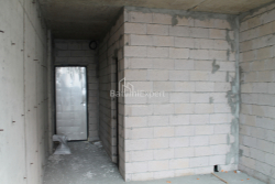 Квартира 31.6 м² - Алея Героїв, Батумі, Грузія