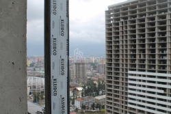 Квартира 31.6 м² - Алея Героїв, Батумі, Грузія