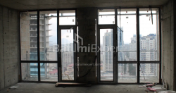 Квартира 59.4 м² - Алея Героїв, Батумі, Грузія