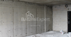 Квартира 59.4 м² - Алея Героїв, Батумі, Грузія