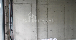 Квартира 59.4 м² - Алея Героїв, Батумі, Грузія