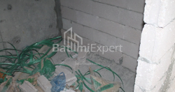 Квартира 59.4 м² - Алея Героїв, Батумі, Грузія