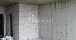 Квартира 59.4 м² - Алея Героїв, Батумі, Грузія