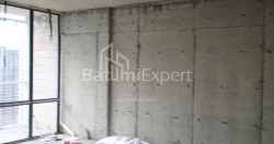 Квартира 59.4 м² - Алея Героїв, Батумі, Грузія