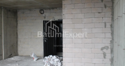 Квартира 59.4 м² - Алея Героїв, Батумі, Грузія