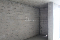 Квартира 38.3 м² - Алея Героїв, Батумі, Грузія