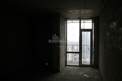Квартира 38.3 м² - Алея Героїв, Батумі, Грузія