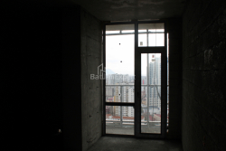 Квартира 38.3 м² - Алея Героїв, Батумі, Грузія