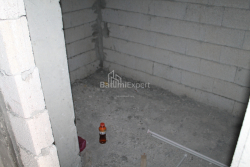 Квартира 38.3 м² - Алея Героїв, Батумі, Грузія