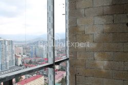 Квартира 32.6 м² - Алея Героїв, Батумі, Грузія