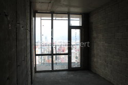 Квартира 32.6 м² - Алея Героїв, Батумі, Грузія