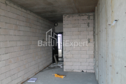 Квартира 32.6 м² - Алея Героїв, Батумі, Грузія