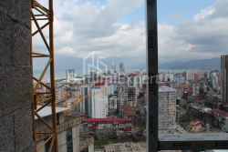 Квартира 32.6 м² - Алея Героїв, Батумі, Грузія