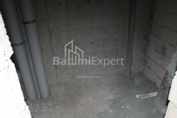 Квартира 32.6 м² - Алея Героїв, Батумі, Грузія