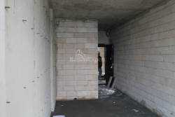 Квартира 30.7 м² - Алея Героїв, Батумі, Грузія