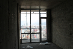 Квартира 30.3 м² - Алея Героїв, Батумі, Грузія