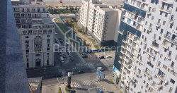 Квартира 3-комн 60 м² - Зураба Горгiладзе, Батумі