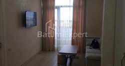 Квартира 60 м² - Зураба Горгiладзе, Батумі, Грузія