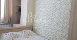 Квартира 3-комн 60 м² - Зураба Горгiладзе, Батумі