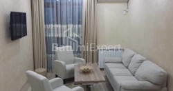 Квартира 3-комн 60 м² - Зураба Горгiладзе, Батумі