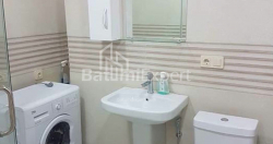 Квартира 3-комн 60 м² - Зураба Горгiладзе, Батумі