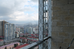 Квартира 29.9 м² - Алея Героїв, Батумі, Грузія