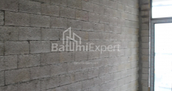 Квартира 31.4 м² - Алея Героїв, Батумі, Грузія