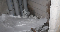 Квартира 31.4 м² - Алея Героїв, Батумі, Грузія
