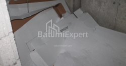 Квартира 31.4 м² - Алея Героїв, Батумі, Грузія