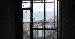 Квартира 31.4 м² - Алея Героїв, Батумі, Грузія