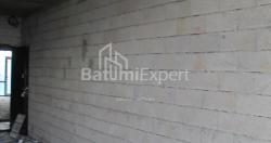 Квартира 31.4 м² - Алея Героїв, Батумі, Грузія