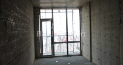 Квартира 31.4 м² - Алея Героїв, Батумі, Грузія