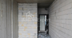 Квартира 31.4 м² - Алея Героїв, Батумі, Грузія