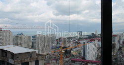 Квартира 31.4 м² - Алея Героїв, Батумі, Грузія
