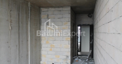 Квартира 31.4 м² - Алея Героїв, Батумі, Грузія